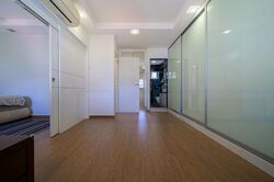 Blk 325 Yishun Rivergreen (Yishun), HDB Executive #478245671